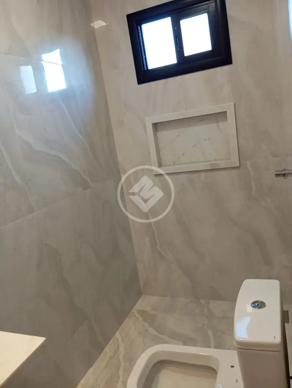 Imagem 4 - Casa Condomínio em Zona Rural, Hidrolândia - GO