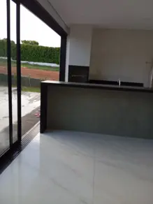 Imagem 5 - Casa Condomínio em Zona Rural, Hidrolândia - GO