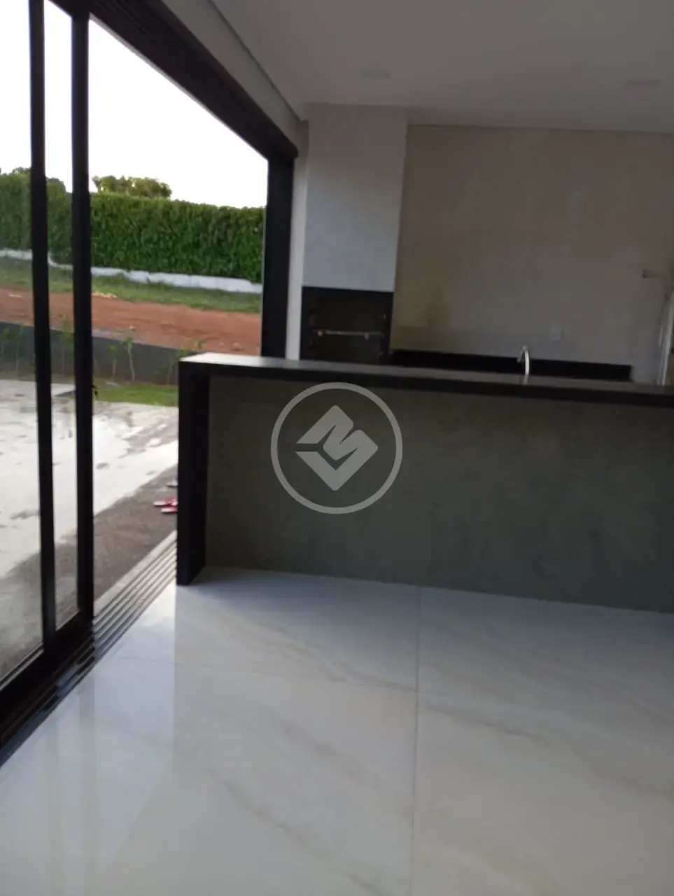 Imagem 5 - Casa Condomínio em Zona Rural, Hidrolândia - GO
