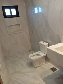 Imagem 3 - Casa Condomínio em Zona Rural, Hidrolândia - GO
