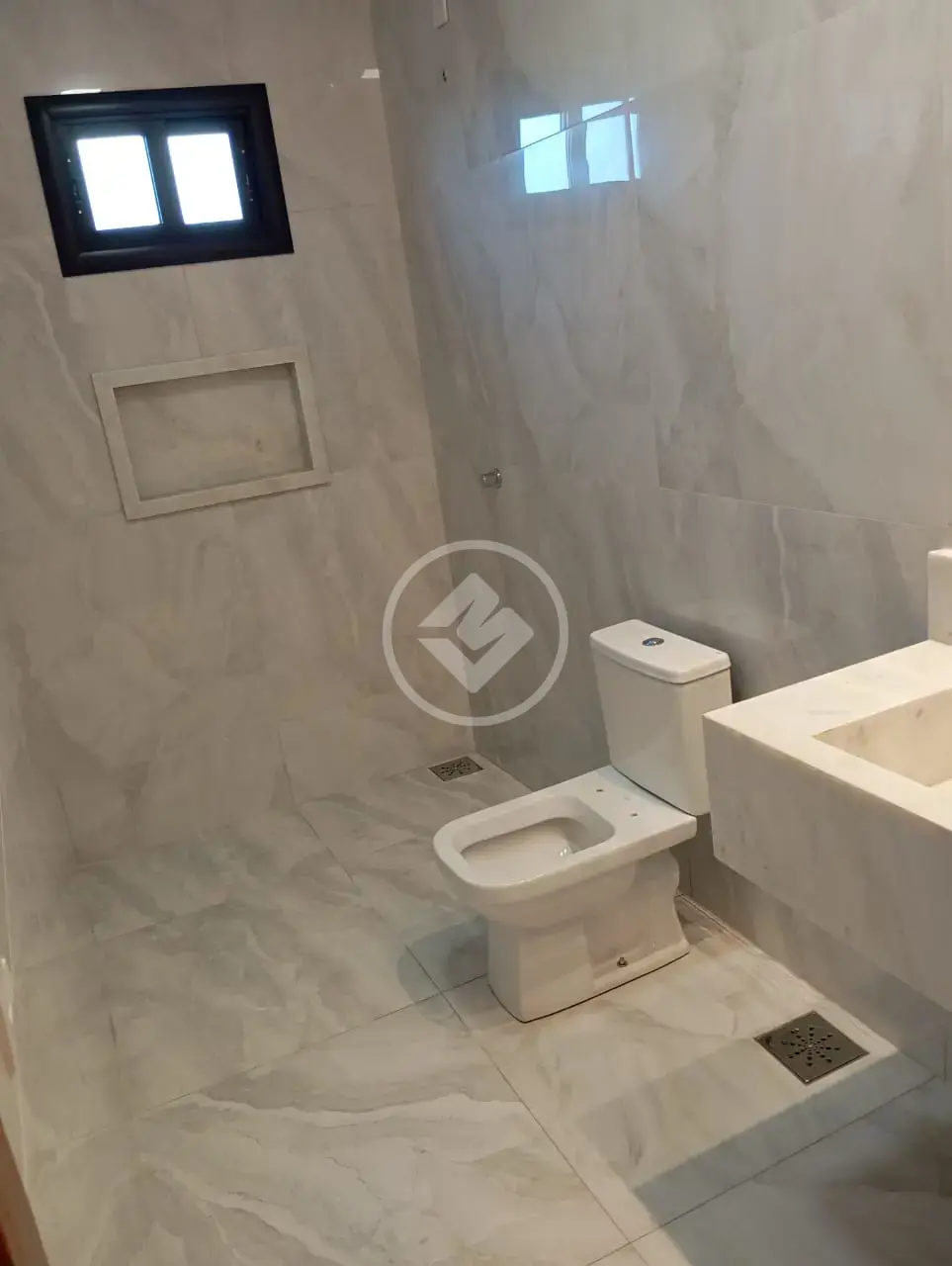 Imagem 3 - Casa Condomínio em Zona Rural, Hidrolândia - GO