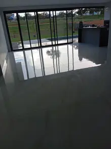 Casa Condomínio Zona Rural, Hidrolândia - GO — foto 2