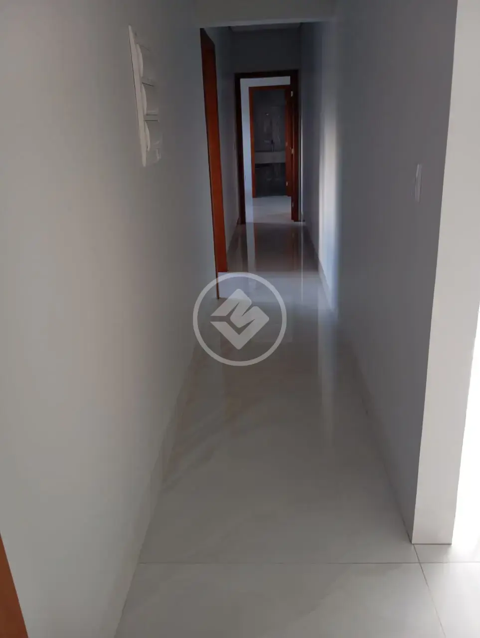 Image 15 - Casa Condomínio em Zona Rural, Hidrolândia - GO