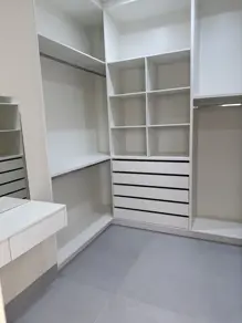 Imagem 5 - Casa Condomínio em Jardim Veneza, Senador Canedo - GO