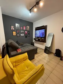 Imagem 3 - Apartamento em Setor Bueno, Goiânia - GO