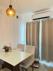 Imagem 2 - Apartamento em Setor Bueno, Goiânia - GO