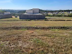 Imagem 2 - Terreno Condomínio em Jardins Porto, Senador Canedo - GO