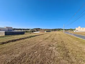 Imagem 3 - Terreno Condomínio em Jardins Porto, Senador Canedo - GO