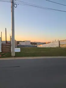 Imagem 4 - Terreno Condomínio em Jardins Porto, Senador Canedo - GO