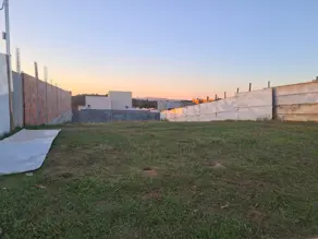 Imagem 5 - Terreno Condomínio em Jardins Porto, Senador Canedo - GO
