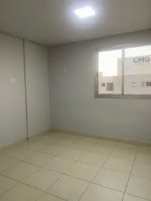 Imagem 5 - Apartamento em Parque Oeste Industrial, Goiânia - GO
