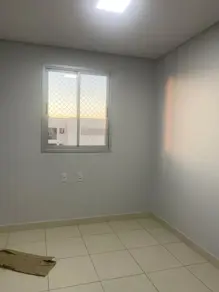 Imagem 6 - Apartamento em Parque Oeste Industrial, Goiânia - GO
