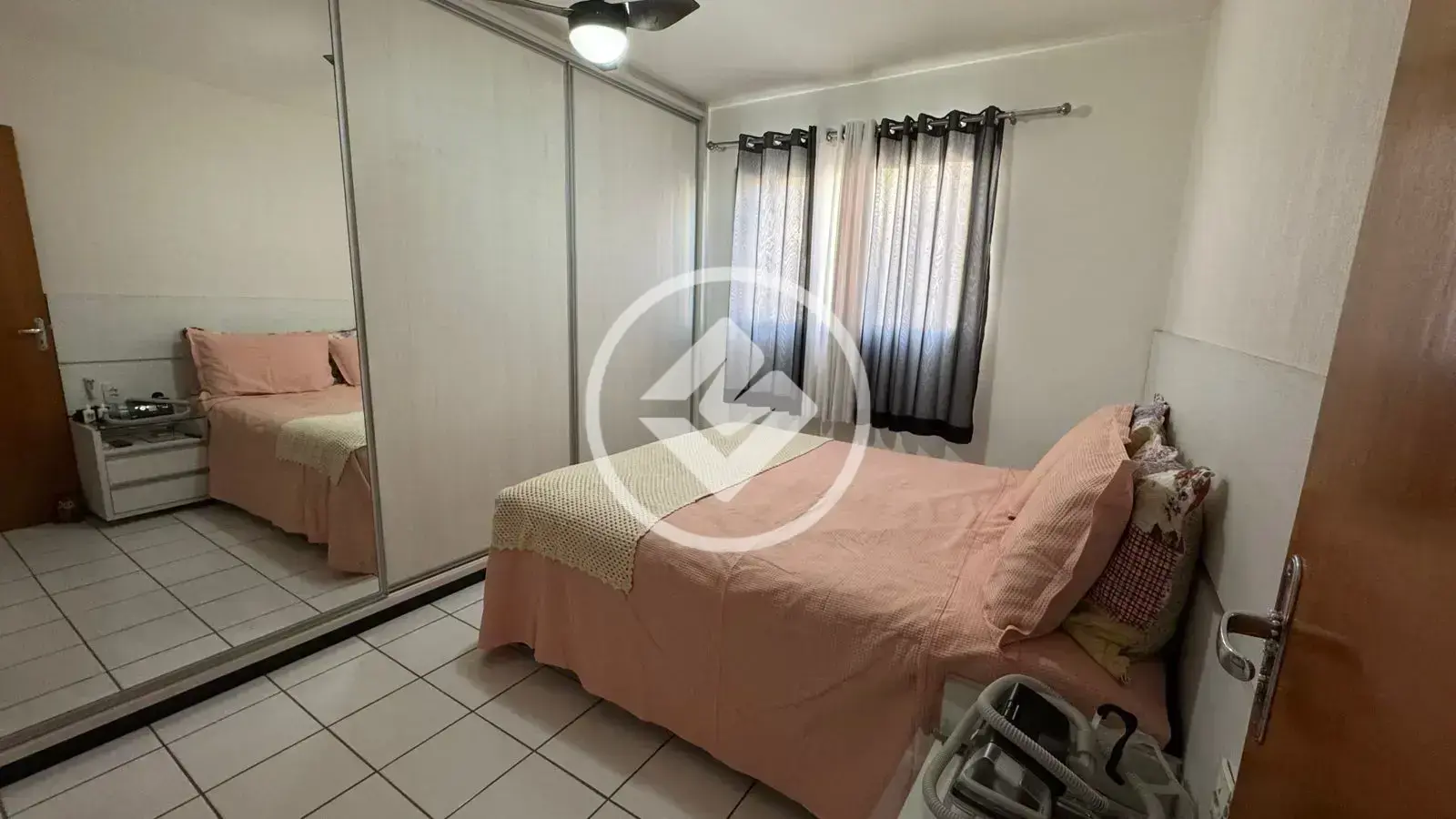Image 12 - Apartamento em Parque Oeste Industrial, Goiânia - GO