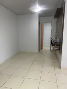 Imagem 3 - Apartamento em Parque Oeste Industrial, Goiânia - GO