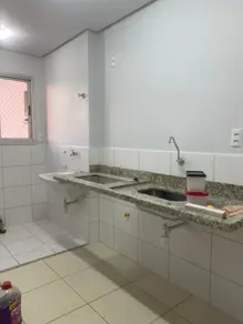 Imagem 4 - Apartamento em Parque Oeste Industrial, Goiânia - GO