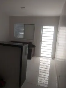 Casa Condomínio Fazenda São Domingos, Goiânia - GO — foto 2
