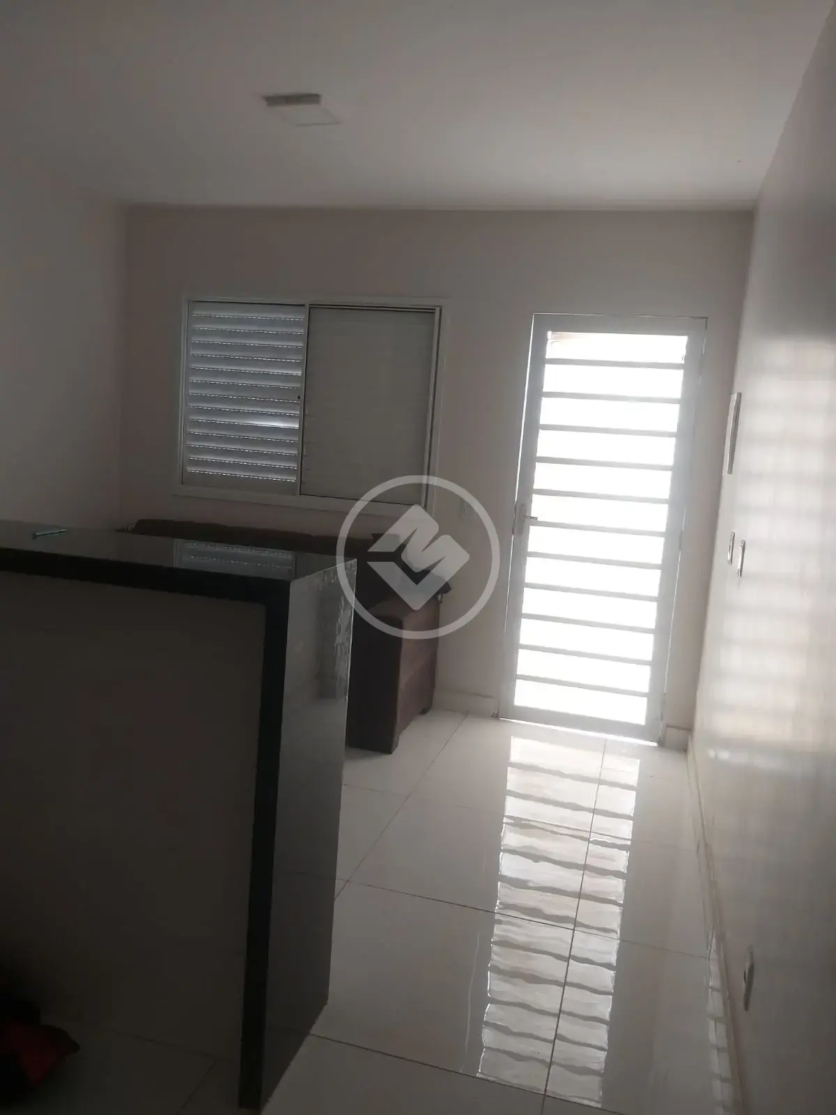 Image 2 - Casa Condomínio em Fazenda São Domingos, Goiânia - GO