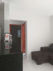 Imagem 3 - Casa Condomínio em Fazenda São Domingos, Goiânia - GO