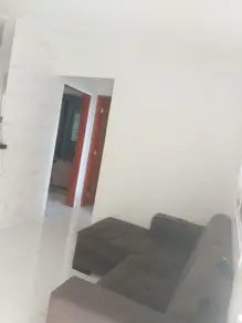 Imagem 4 - Casa Condomínio em Fazenda São Domingos, Goiânia - GO