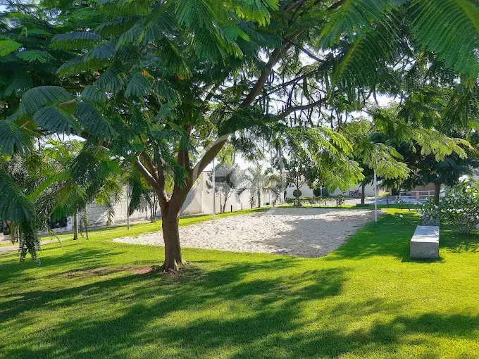 Image 26 - Casa Condomínio em Fazenda São Domingos, Goiânia - GO