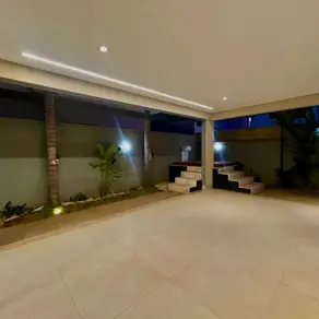 Imagem 3 - Casa Condomínio em CENTRO, Goiânia - GO