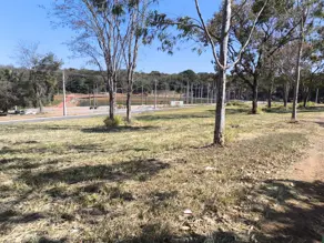 Imagem 3 - Terreno Condomínio em Centro, Aragoiânia - GO