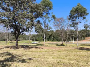 Imagem 4 - Terreno Condomínio em Centro, Aragoiânia - GO