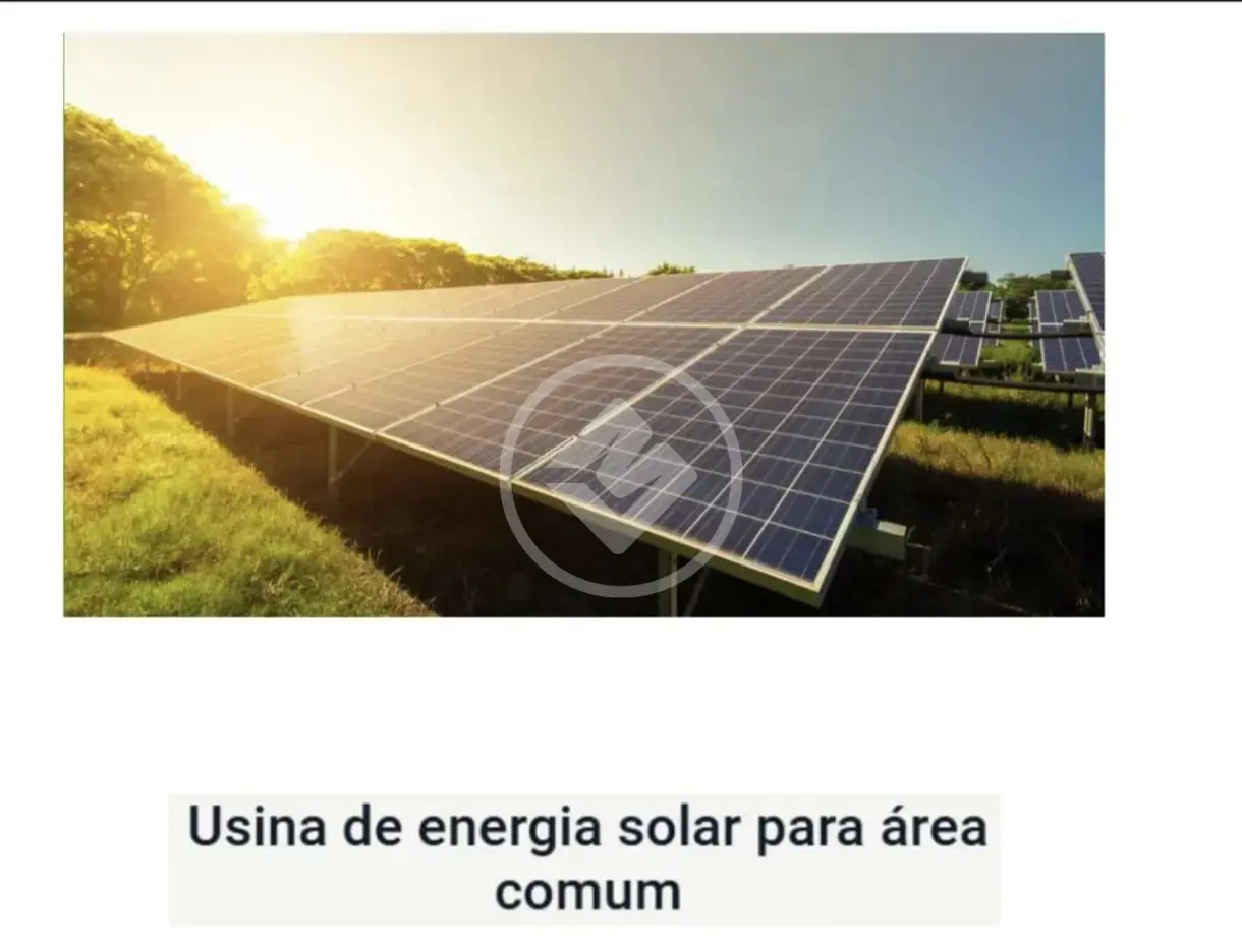 Image 15 - Terreno Condomínio em Centro, Aragoiânia - GO