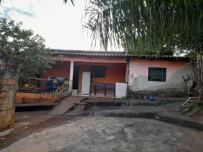 Terreno Comercial Jardim Leblon, Goiânia - GO — foto 1