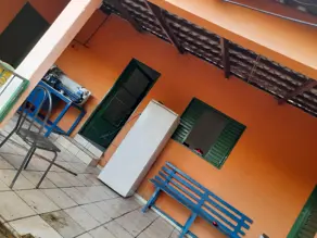 Terreno Comercial Jardim Leblon, Goiânia - GO — foto 2