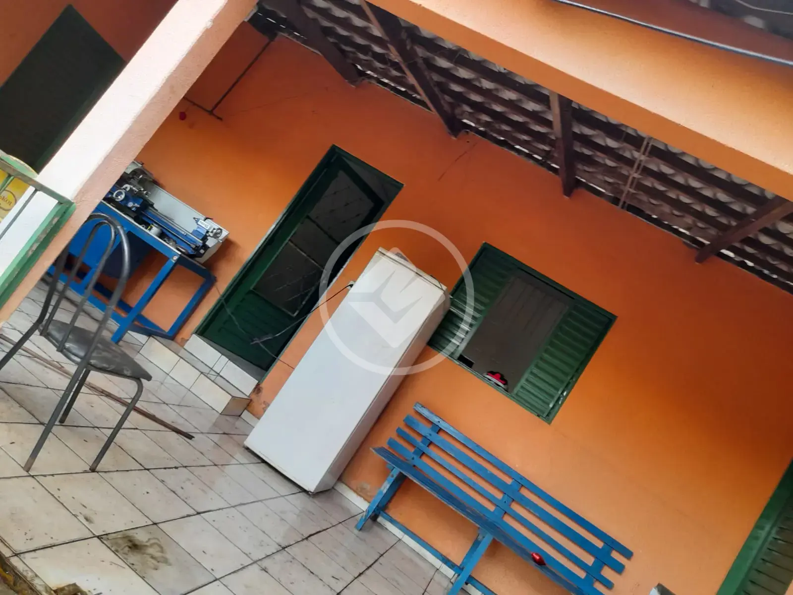 Image 2 - Terreno Comercial em Jardim Leblon, Goiânia - GO