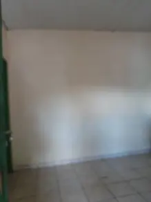 Imagem 6 - Terreno Comercial em Jardim Leblon, Goiânia - GO