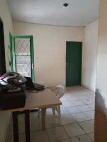 Imagem 3 - Terreno Comercial em Jardim Leblon, Goiânia - GO