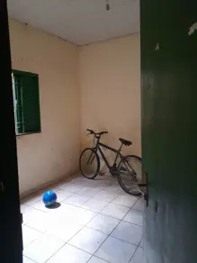 Imagem 4 - Terreno Comercial em Jardim Leblon, Goiânia - GO