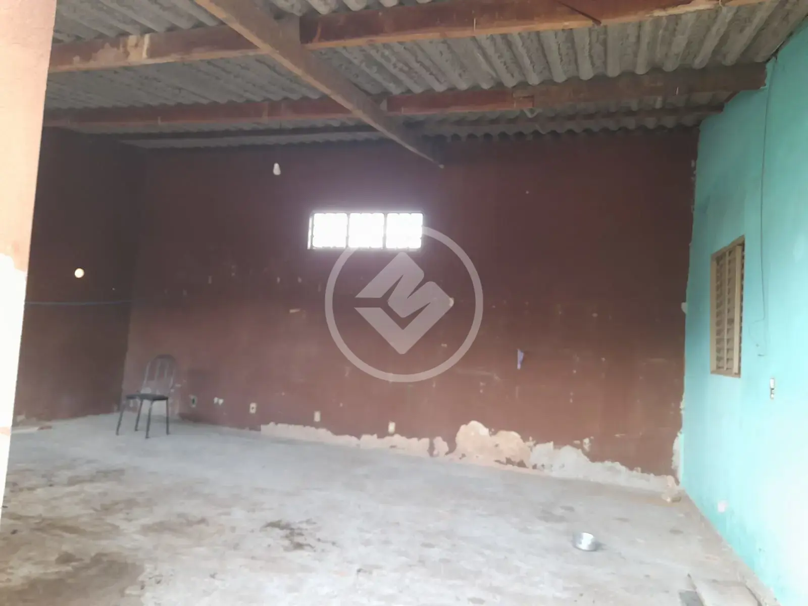 Image 10 - Terreno Comercial em Jardim Leblon, Goiânia - GO