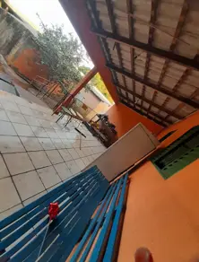 Imagem 2 - Terreno Comercial em Jardim Leblon, Goiânia - GO