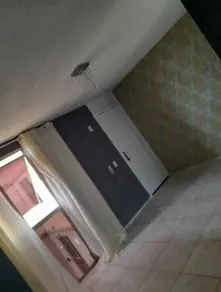 Apartamento Conjunto Vera Cruz, Goiânia - GO — foto 2