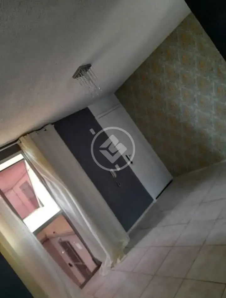 Image 2 - Apartamento em Conjunto Vera Cruz, Goiânia - GO