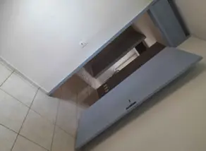 Imagem 5 - Apartamento em Conjunto Vera Cruz, Goiânia - GO