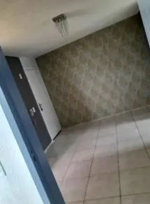 Imagem 2 - Apartamento em Conjunto Vera Cruz, Goiânia - GO
