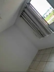 Imagem 4 - Apartamento em Conjunto Vera Cruz, Goiânia - GO