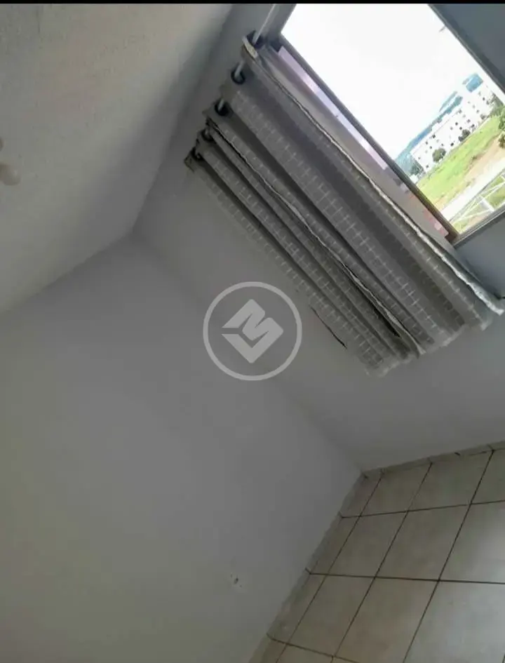 Image 9 - Apartamento em Conjunto Vera Cruz, Goiânia - GO