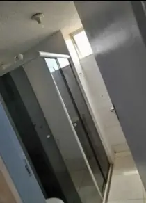 Imagem 6 - Apartamento em Conjunto Vera Cruz, Goiânia - GO