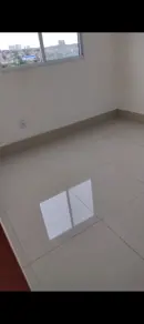 Imagem 3 - Apartamento em Vila Alzira, Aparecida de Goiânia - GO