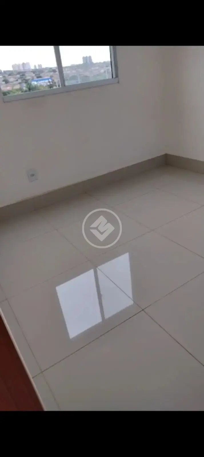 Imagem 3 - Apartamento em Vila Alzira, Aparecida de Goiânia - GO