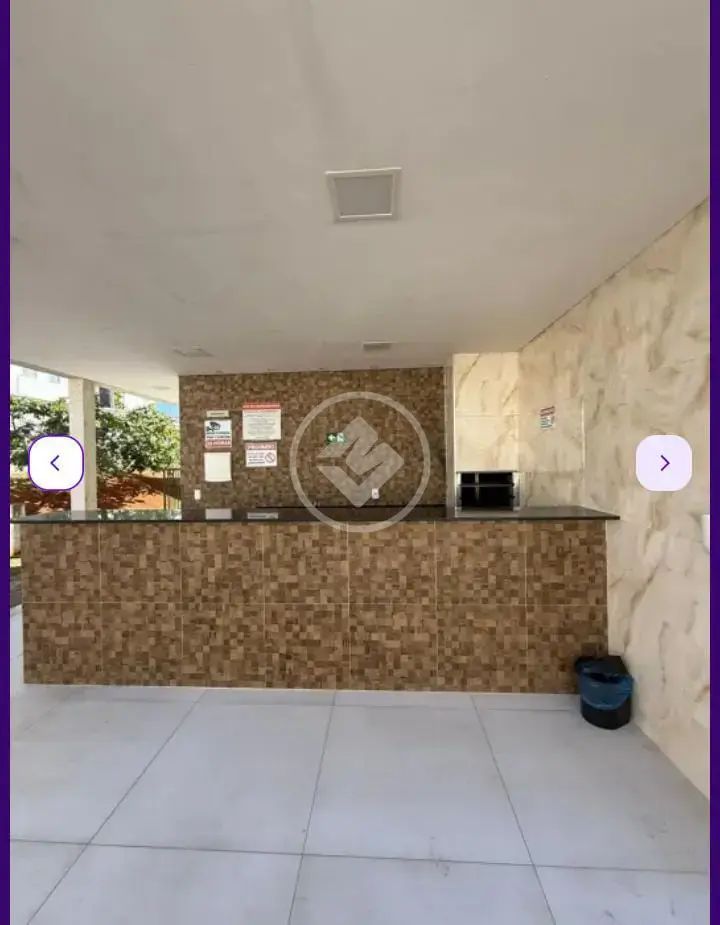 Image 14 - Apartamento em Vila Alzira, Aparecida de Goiânia - GO