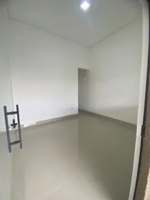 Imagem 5 - Casa em Residencial Nova Aurora, Goiânia - GO