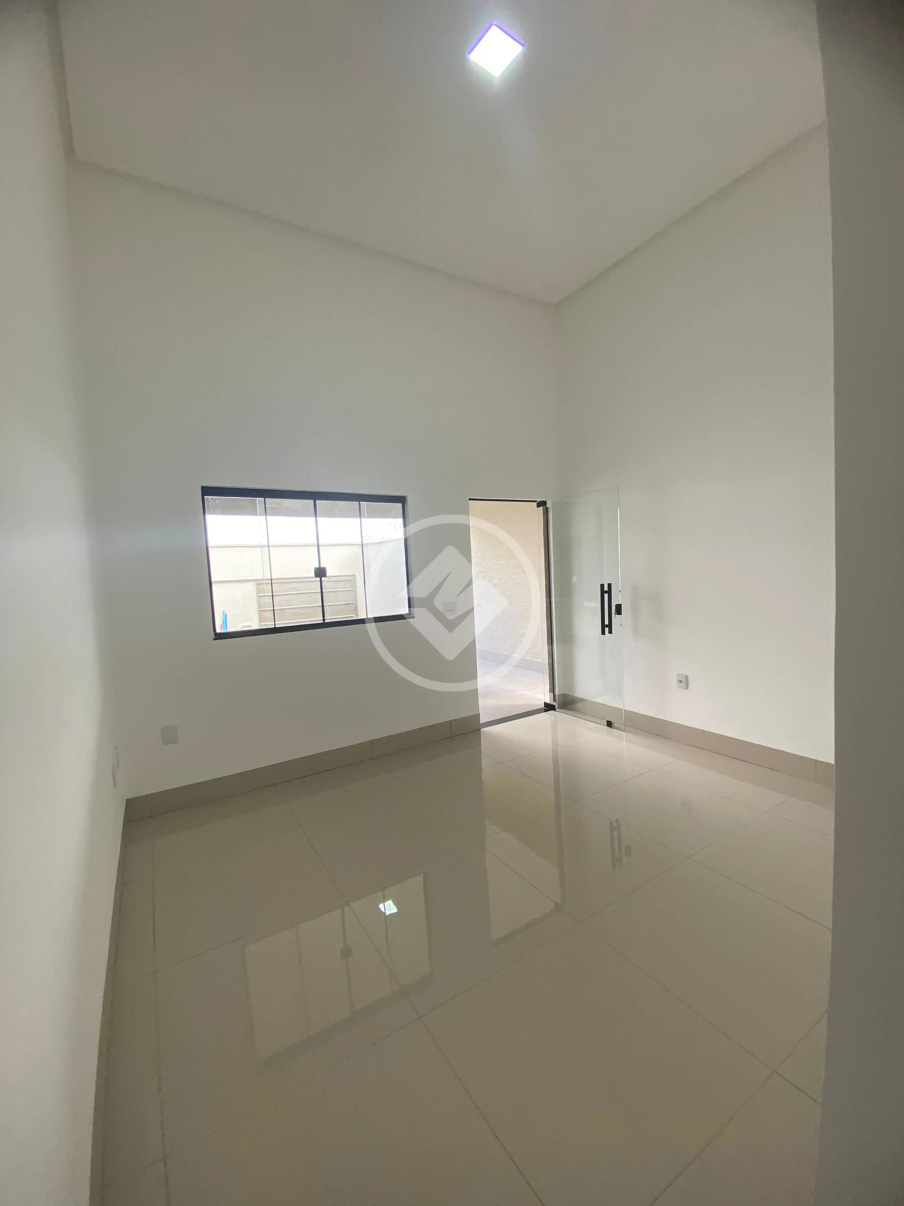 Image 7 - Casa em Residencial Nova Aurora, Goiânia - GO