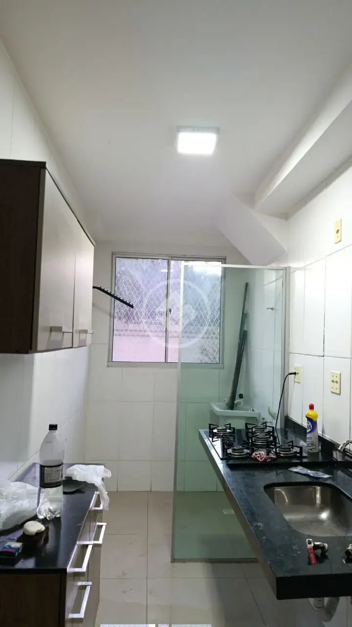 Imagem 5 - Apartamento em Vila Morais, Goiânia - GO