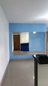 Imagem 2 - Apartamento em Vila Morais, Goiânia - GO